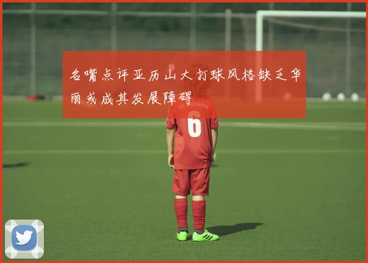 名嘴点评亚历山大打球风格缺乏华丽或成其发展障碍